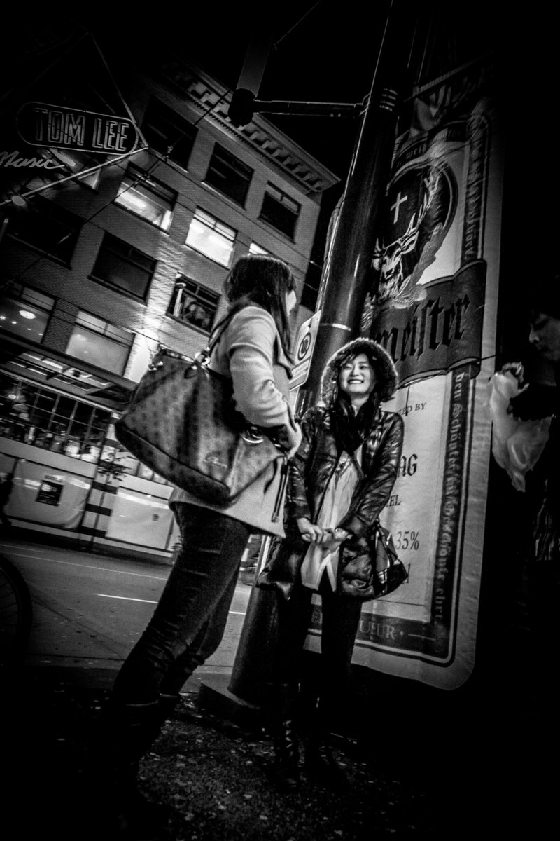 CSTriffo's tweet photo. From my "portrait" series #streetphoto #streetphotography #actorslife #actorblog #blues #fineartgallery #portrait https://t.co/GANzqv7fjD