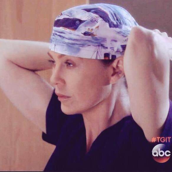 theonewithgreys's tweet photo. happy birthday to the queen, my biggest role model, and my inspiration. ilysm, keep slaying 👑💪🏼 @EllenPompeo https://t.co/B3H5oqVLr3