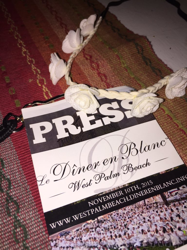 thingstodopb's tweet photo. And we are out! What an amazing night!!! #debwpb2015 https://t.co/32e6p3uFqT
