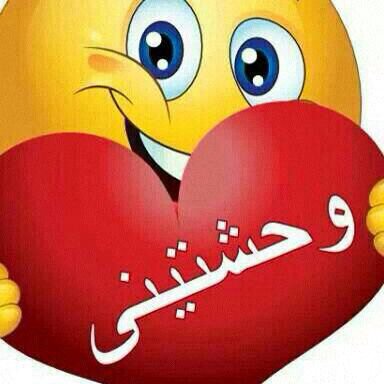 molahnar's tweet photo. https://t.co/mASFEkNjQQ