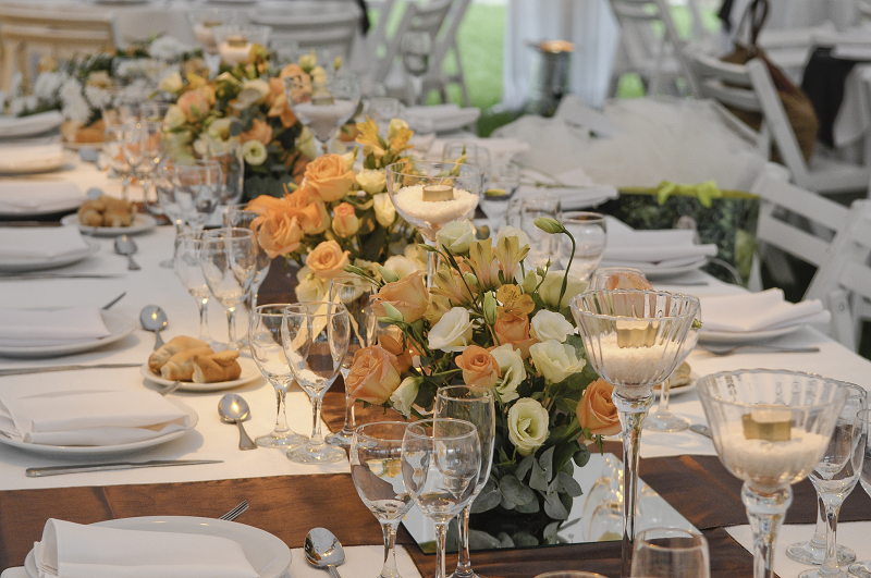 Beveragetrade's tweet photo. How to use On-Site Winery Events to Grow Your #Business https://t.co/dhzrUmoUYY https://t.co/v6YggKLwFh