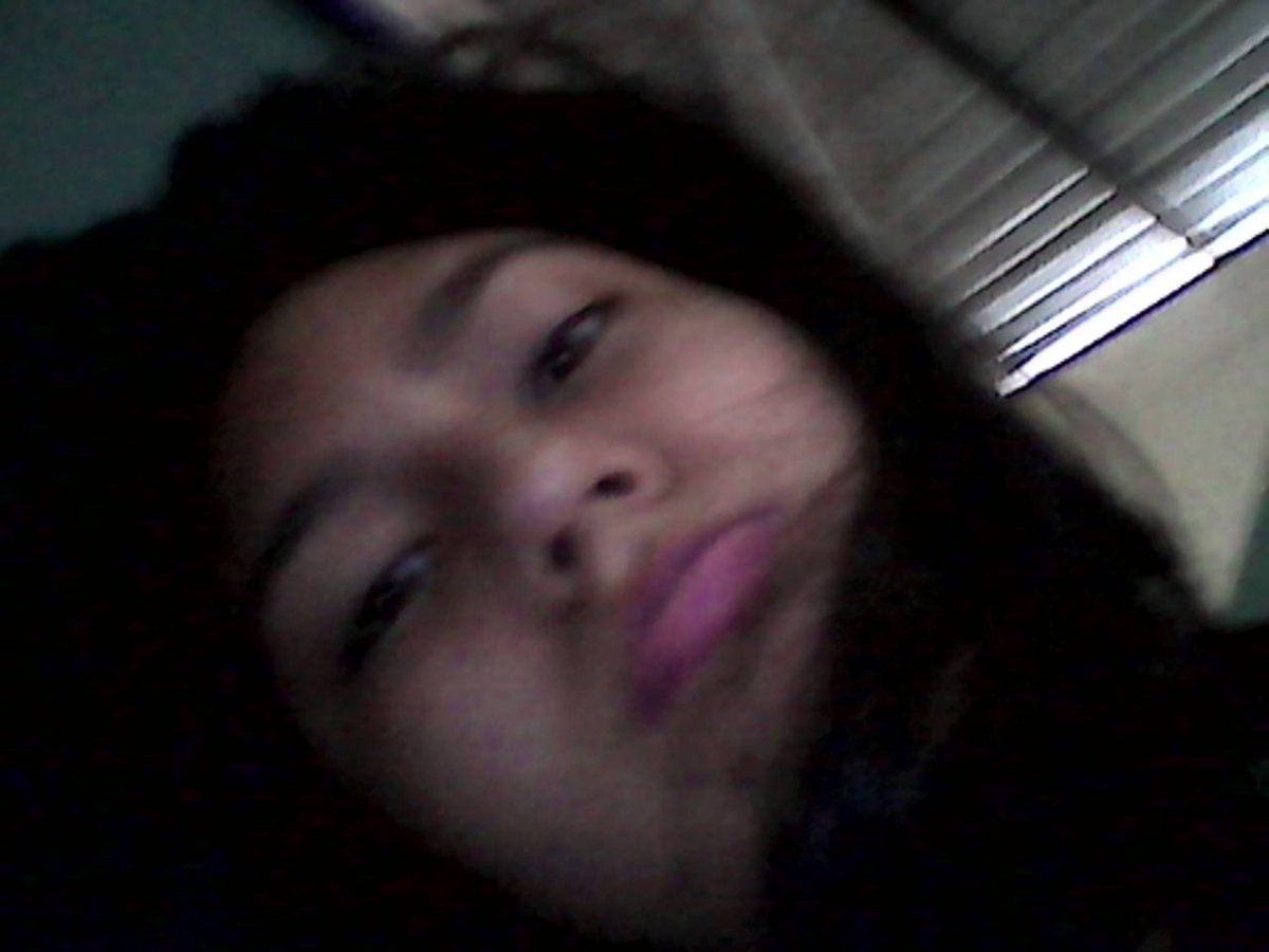 xikitap_98 tweet picture