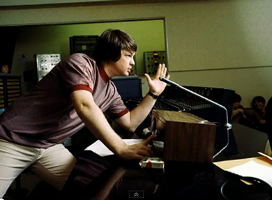 ClassicMediaCr's tweet photo. Brian Wilson - Recording Session - 1966 - https://t.co/lodtGjgb5D https://t.co/lwMWlqJMaW