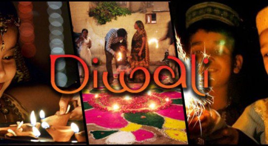 GajendraKumaar's tweet image. दीपावली की हार्दिक शुभकामनायें ! 

#HappyDiwali 

#SayNoCrackers