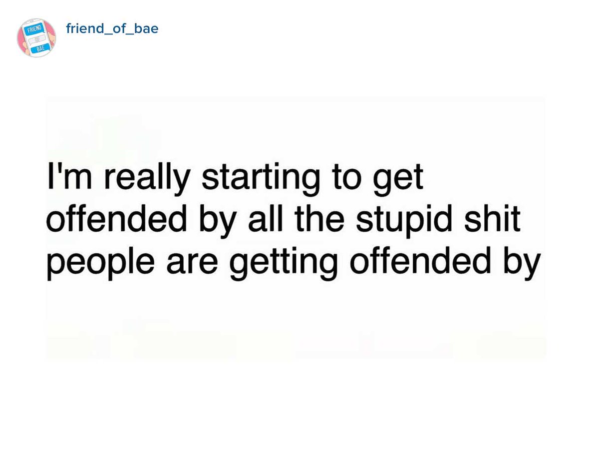 PREACH!