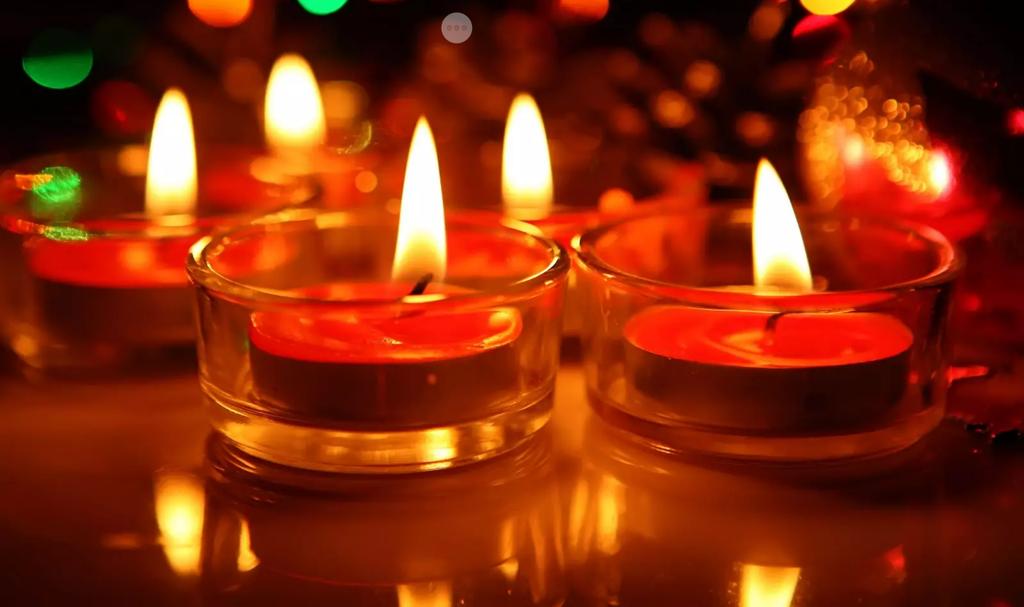 Image Wish You Happy Diwali, iiQ8 Wishes, Happy Deepavali to All, Monday, October 20, 2025