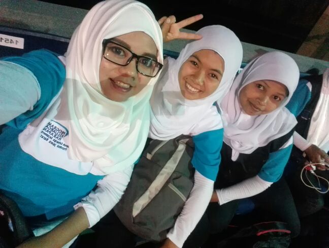 potdd's tweet photo. Eksis dlu sblum acara di mulai 📷  @BimtapPkh2015 #pkhkabbdg #bimtappkhjabar https://t.co/b8FDfBlg6r