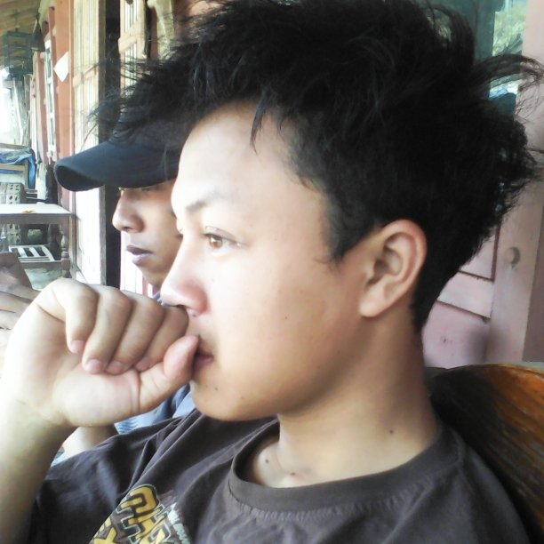lemo0t tweet picture