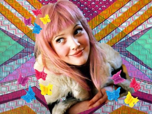 WayBackInThe90s's tweet image. Photo twib.in/l/gMqnz77REba #90s #backintheday #remember | twibble.io