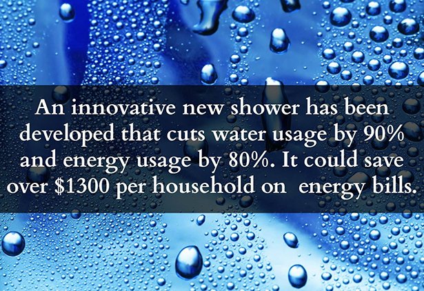 ScienceGeek's tweet image.