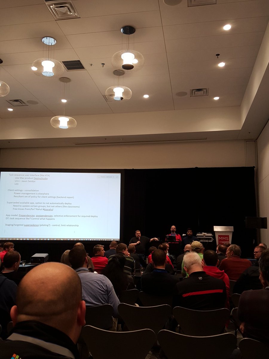 terencekmn's tweet photo. Great discussion going on here #collaboration #mmsmoa #mmsmoa2015 #kissrahul? https://t.co/1CS6nJvGAv