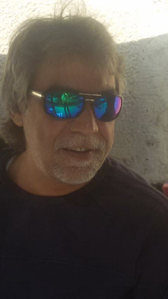Aiman reda tweet media