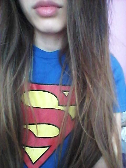 JesiRodriguez_'s tweet photo. After
#superman #likeitlike https://t.co/NRMKiLZNde