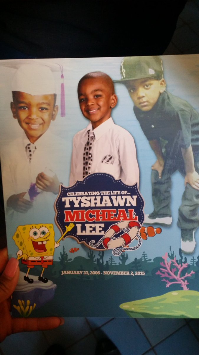 _HonorThyQueen_'s tweet photo. R.I.H TYSHAWN
#TYSHAWNMICHAELLEE
#9YROLDMURDERED
#SADDAYINTHECHI
#HOMEGOINGSERVICE
#SAINTSABINACHURCH
#STOPDONTSHOOT https://t.co/apP1815VBj