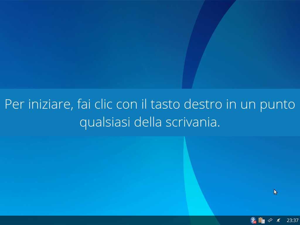 Flavio_MfM's tweet photo. Linux parla italiano: recensione di Semplice Linux 7.0 'Comfortably Numb' #linux #debian… https://t.co/a6PF31jjZi https://t.co/Xa9vZZAaBw