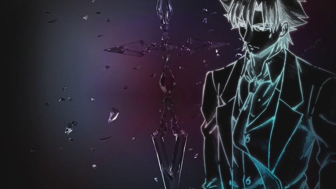 衛宮切嗣生誕祭15のtwitterイラスト検索結果 古い順