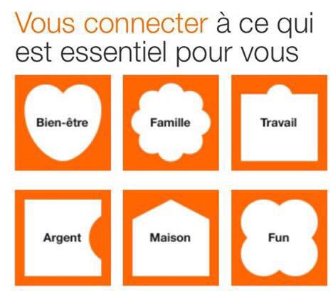 NajatCouture's tweet photo. @yacinebounaasse @fiault18 Congrats mister Yacine &amp; welcome to mobile banking world! Orange #1 😉 https://t.co/2Uq1MKKWbY