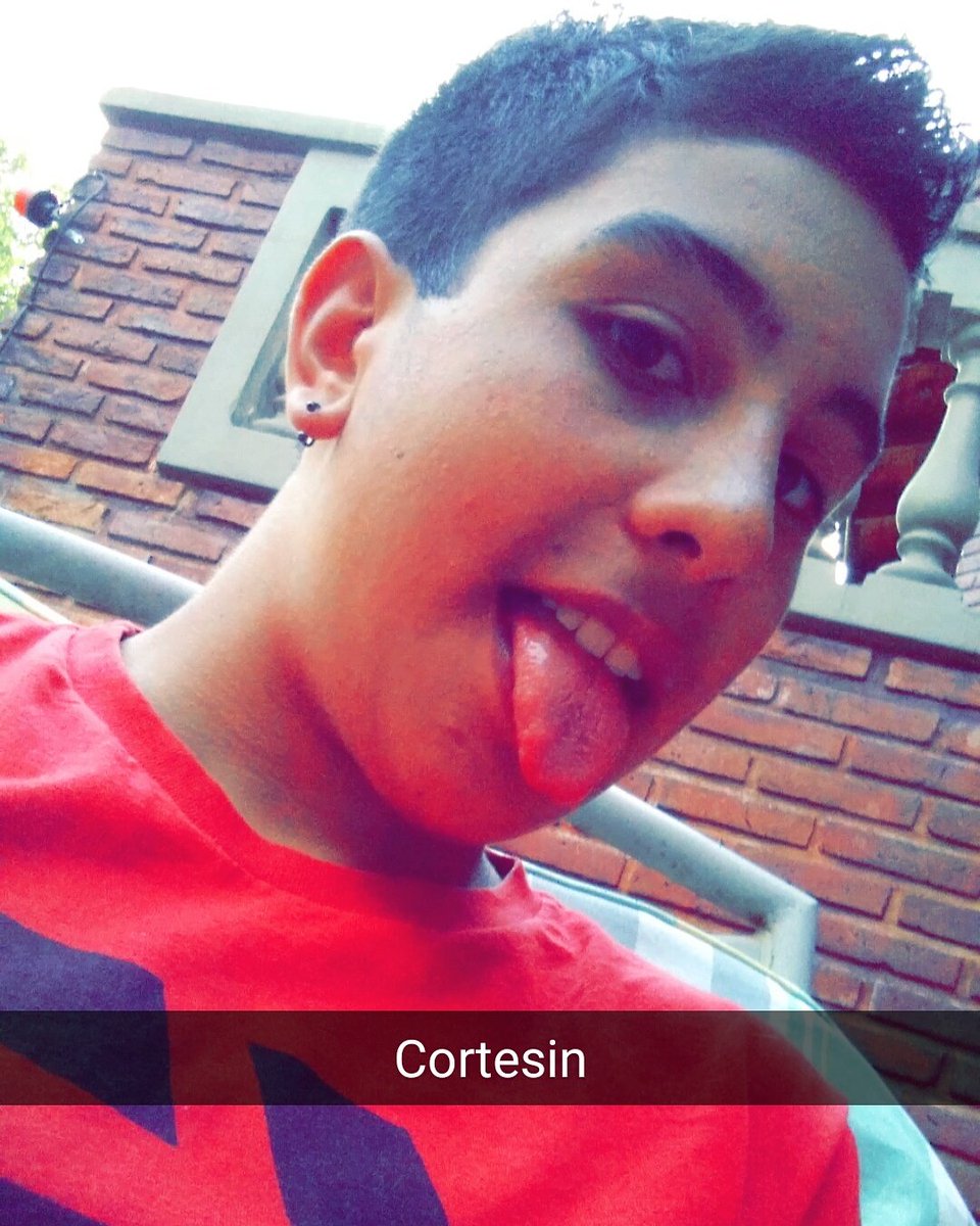 ✂