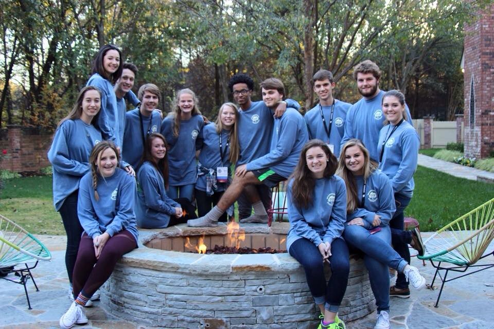 mayfielddelanie's tweet photo. #OASCSTATE2015 https://t.co/3vQJQSekMa