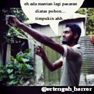 LAGI-GALAU-DI-JAMBAN (@mbah_jamban) on Twitter photo 