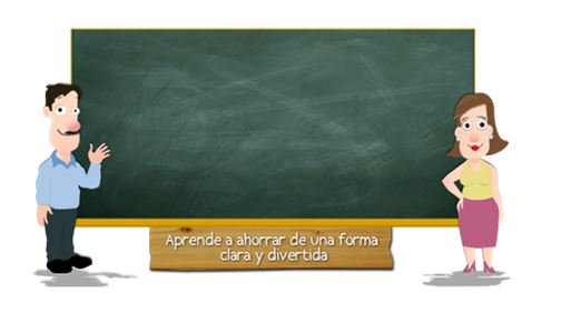 bbienestarmx tweet picture