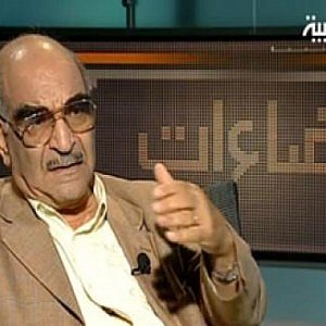عابد الجابري: حينما اقترحنا إقامة نظام لا مركزي ديمقراطي في الصحراء قبل عقود v.iew.im/kBSPNx