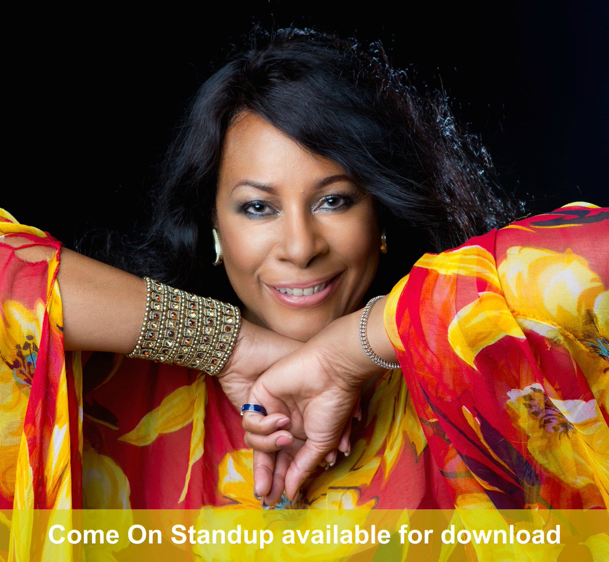 Now available for download ow.ly/Uodzy