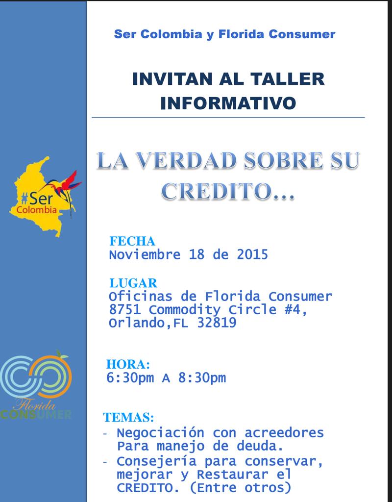 Ser_Colombia's tweet photo. https://t.co/LIFkgrQjwY