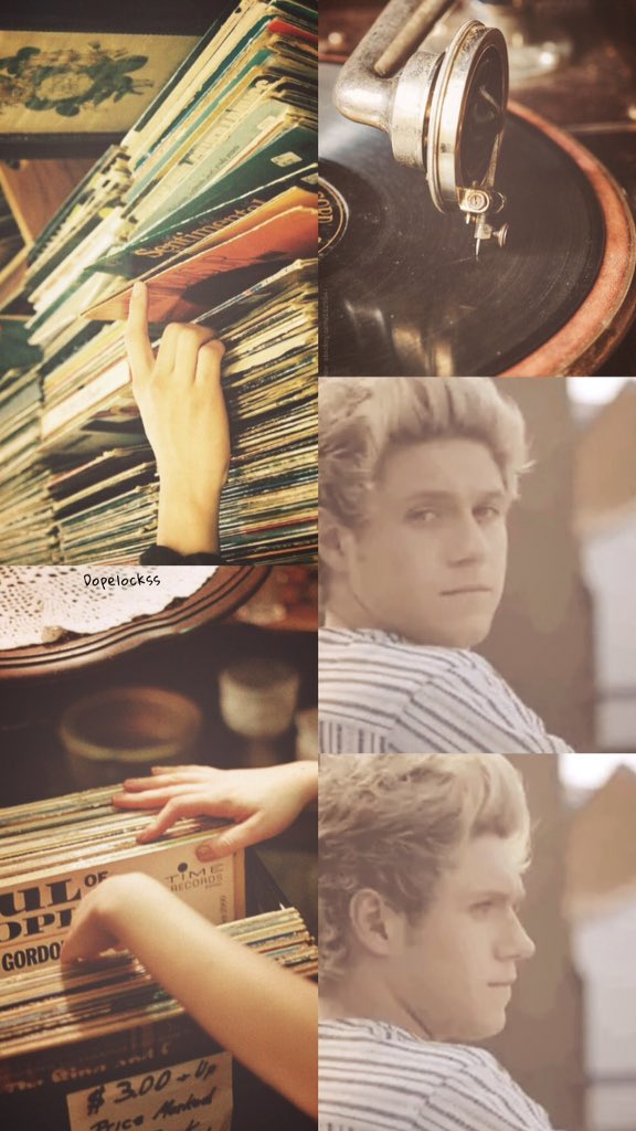 dopelockss's tweet photo. ☆〜Niall horan FREE lockscreen 〜☆
Rt if you saved
Be honest and give credit
-R ##MITAMTakeOver #3DayaUntilMITAM https://t.co/1drbDZqH4O