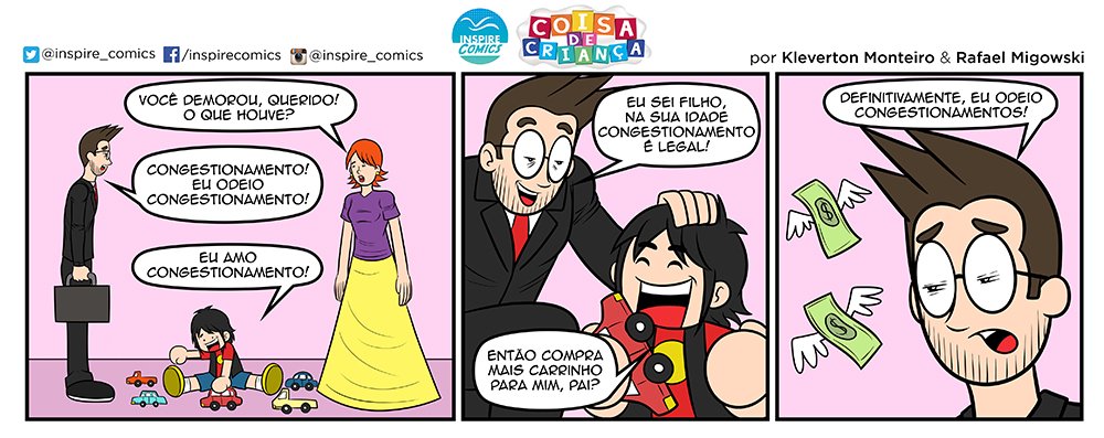inspire_comics's tweet photo. https://t.co/ApXNravcTQ