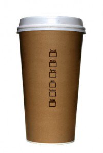 AlisaCohn's tweet photo. Role of the modern leader: Navigating overload, ambiguity &amp; conflict https://t.co/AT2DqfMQVH #LeadershipCaffeine https://t.co/k3gzDdjeY1