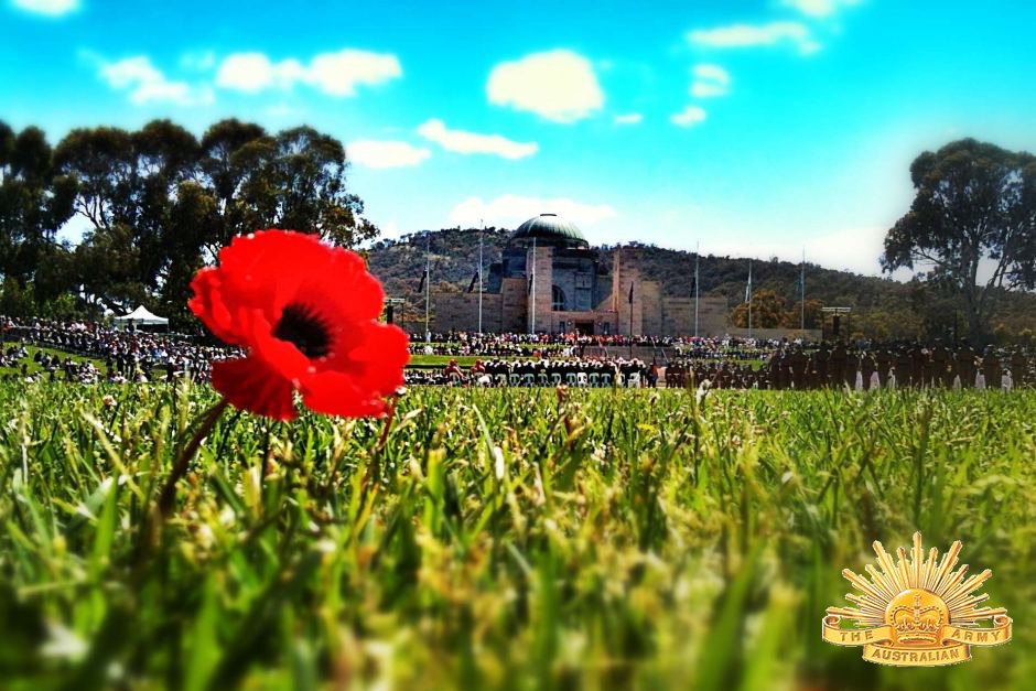 DowdensGroup's tweet image. 