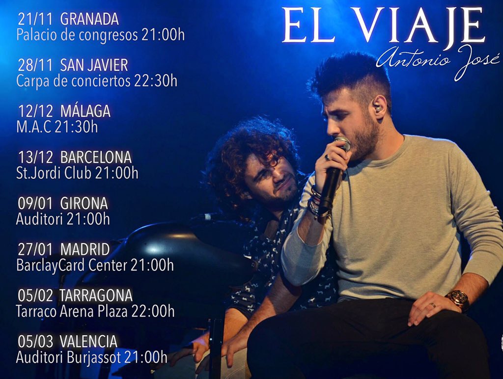 DelValenciaAJ's tweet photo. ¿Qué destino eliges? No pares de viajar con el https://t.co/PdNyRxMAPP