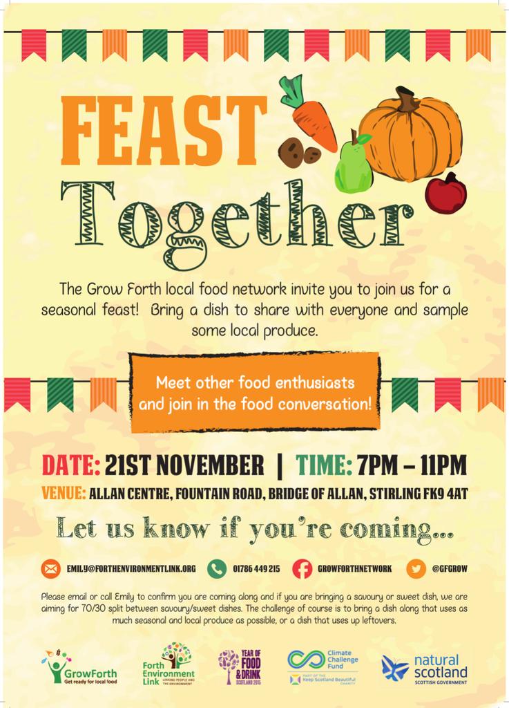 Nikki Reid tweet media