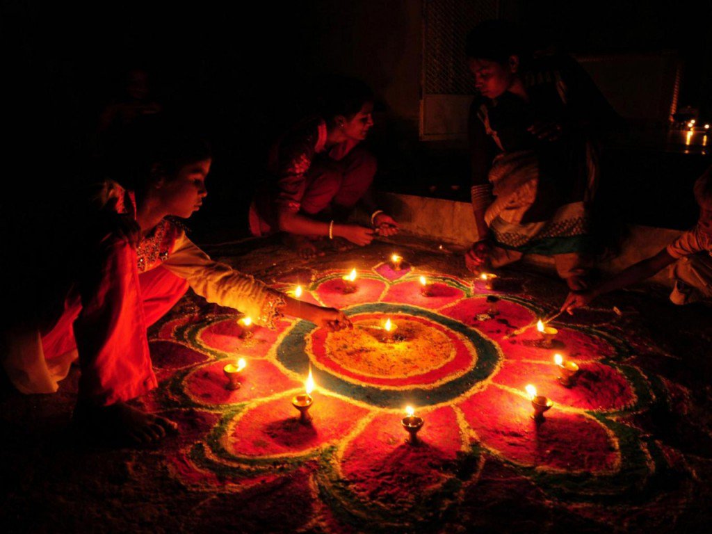 Hillary Clinton Would Rather Wish Hindus A Happy Diwali Than The Marine Corps A Happy ... -  
