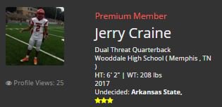 QBHitList.com tweet media