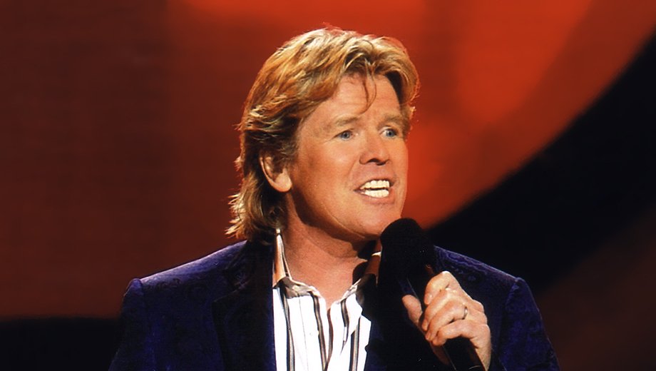 GoldstarNewYork's tweet photo. New Event: Herman's Hermits Starring Peter Noone @ B.B. King Blues Club (New York City, NY) https://t.co/u70srt4i4q https://t.co/OSypHKoxv0