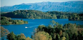 MedSearchLocums's tweet photo. #psychiatry / #Tennessee / #LocumTenens https://t.co/Llw5sa4eMe #HealthcareJobs #hiring #jobs #locums https://t.co/zWwAL5l3nx