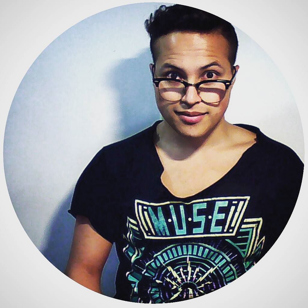 ElHipermiope's tweet photo. En los estrenos de esta semana... Mi camiseta de @museband es la LEY.
#muse #museencolombia #… https://t.co/knMFL13opx https://t.co/PlA1YvKSLj