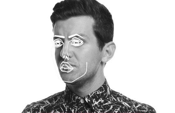 LessThan3's tweet photo. .@dillonfrancis dropped a sexy &amp; masterful remix of @disclosure and @samsmithworld's "Omen." https://t.co/RzE5dYolPt https://t.co/6FybnX6NPg