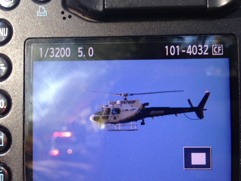 em_berto's tweet photo. A #CHP helicopter circled over head as #ChicoPD continues to secure the scene #ChicoCa https://t.co/vhgopRUIIT