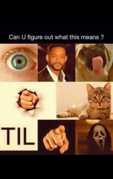 BrandonRouse85's tweet photo. Can You Read What It Says?? https://t.co/d61MHZfNMZ