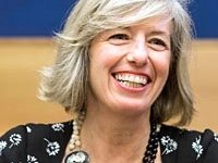 TecnicaScuola's tweet photo. Concorso a cattedra entro tre settimane: previsti 190mila partecipanti https://t.co/XJAjIKIcvF https://t.co/WpQzCr1GaL