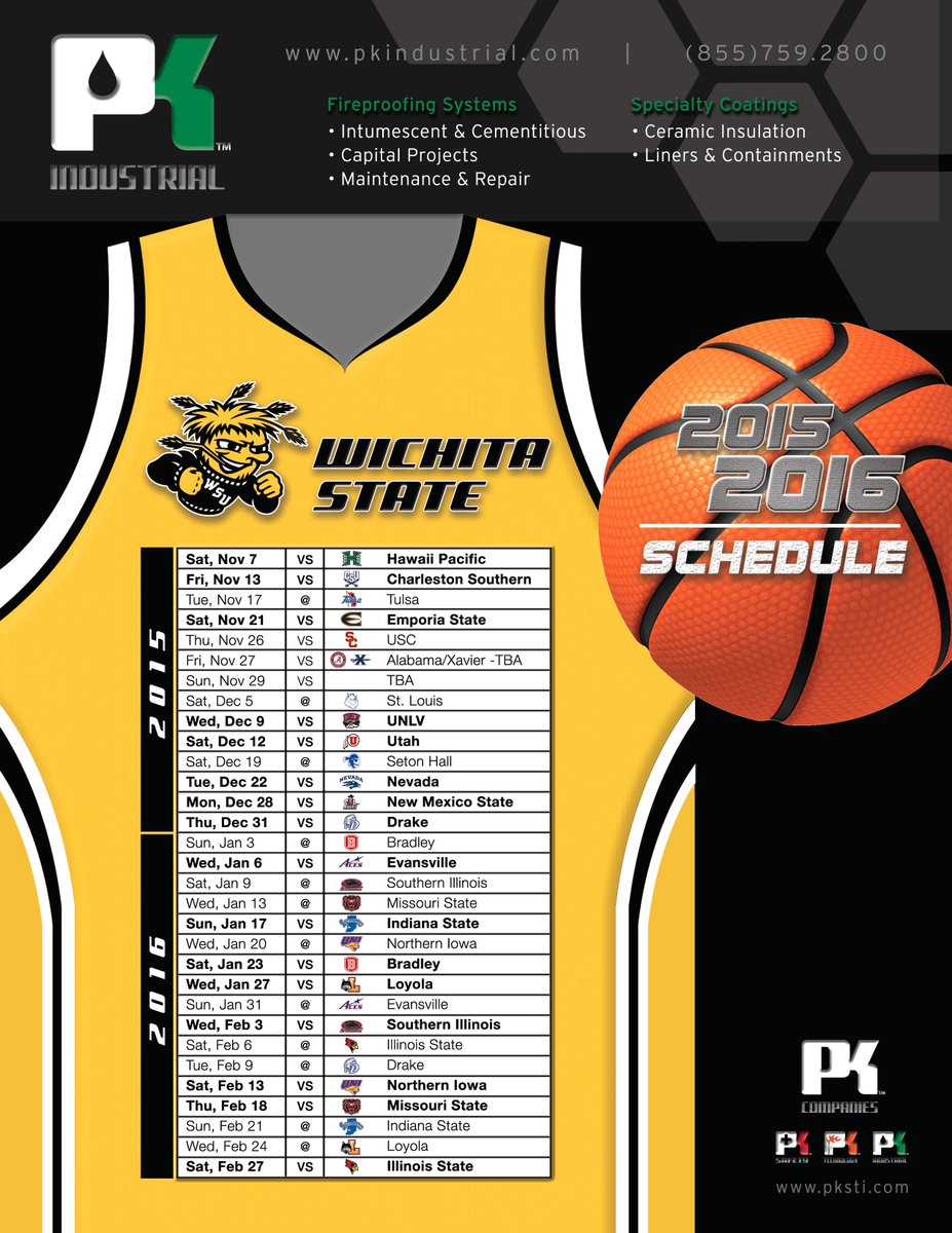 PKIndustrial's tweet image. Basketball Season is Here! Download Your Teams Schedule Here!!
eepurl.com/bFDM4D
