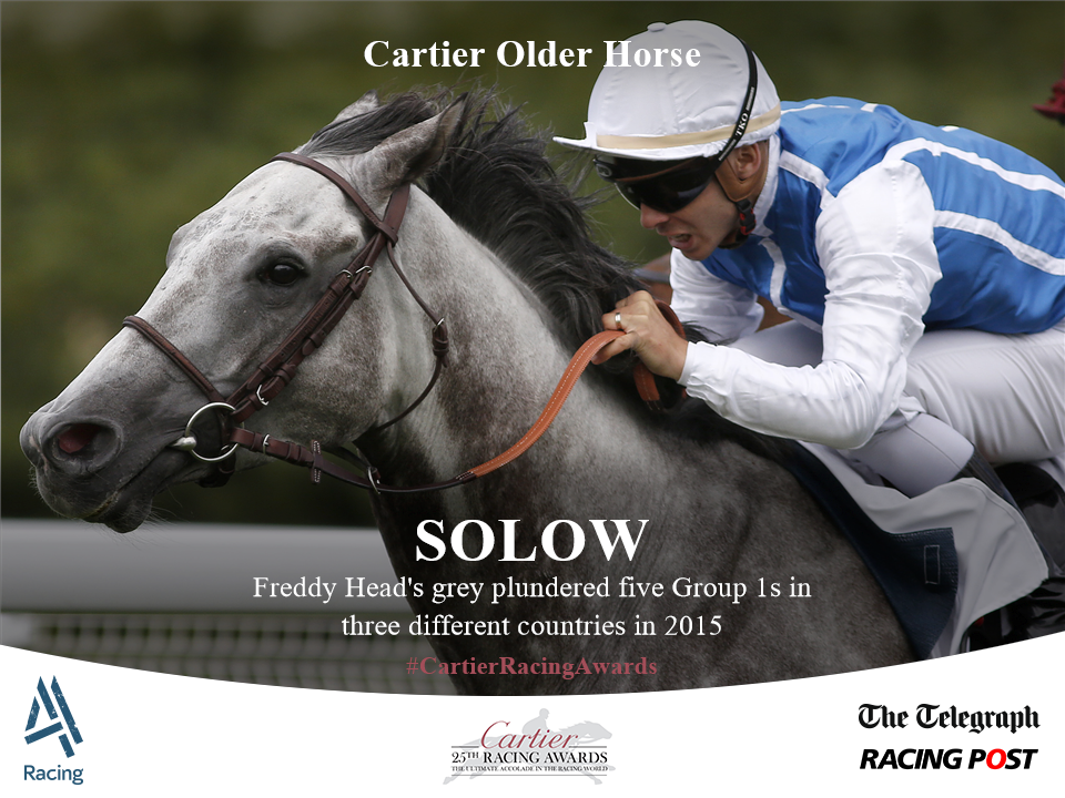 Solow