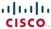 TechFieldDay's tweet photo. Learn about @Cisco ACI & Docker integration in this Tech Field Day overview from #ONUGFall15 https://t.co/SSS1F6x3Z8 https://t.co/EcgrIjODH7
