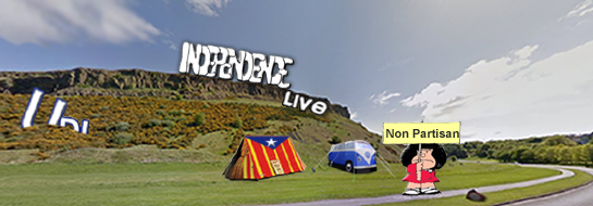 jordi63's tweet photo. #IndyCampLive HOLYROOD #occupyfreedom for Scottish Independence Sat28th Nov 2015 https://t.co/f8nhxQypad https://t.co/lKBsaIITpI