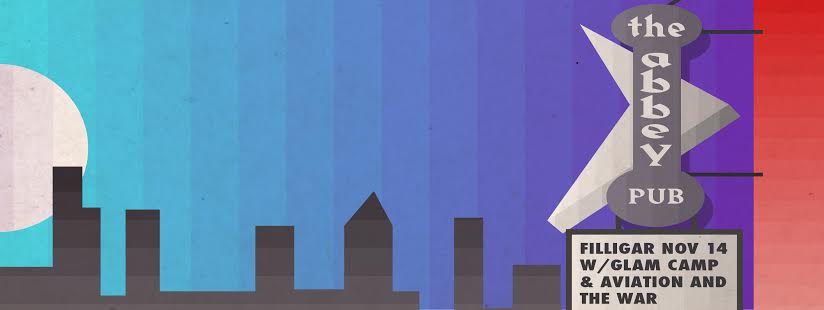 House Call Ent tweet media