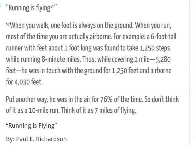 chloemoore02's tweet photo. why I love what I do. ❤️ #crosscountry #runningisflying https://t.co/kQ9zrpTLAc