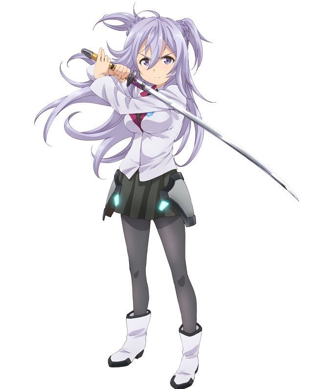 遇透 綺凛ちゃん誕生日おめでとう 刀藤綺凛 アスタリスク 刀藤綺凛生誕祭16 学戦都市アスタリスク 11月11日は刀藤綺凛ちゃんの誕生日 Rtしたひと全員フォローする T Co U6bu1b5txz